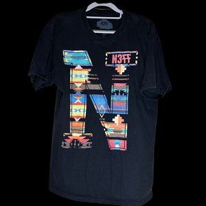L NEFF T-Shirt